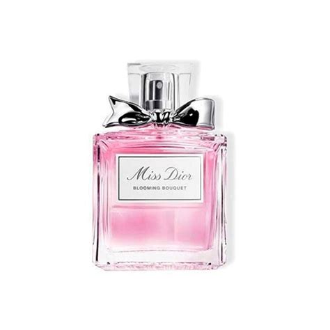 miss dior blooming bouquet brasil